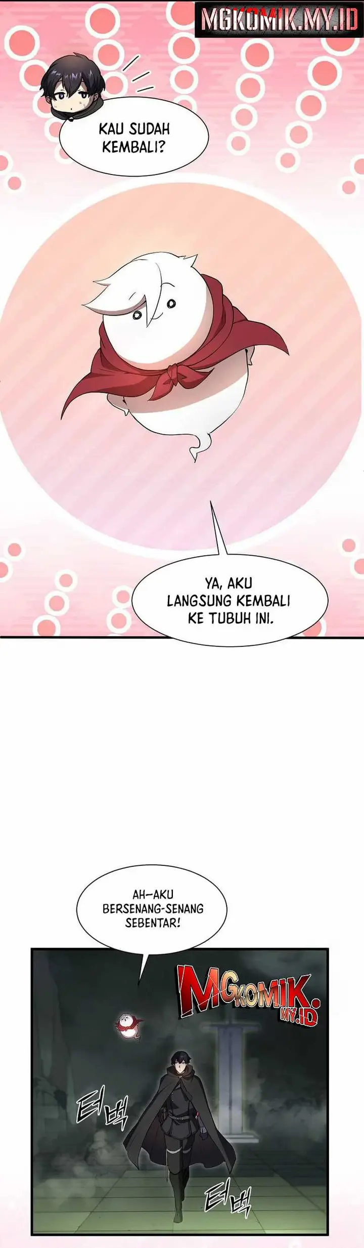 image-komik-leveling-up-with-skills-chapter-96-22/41