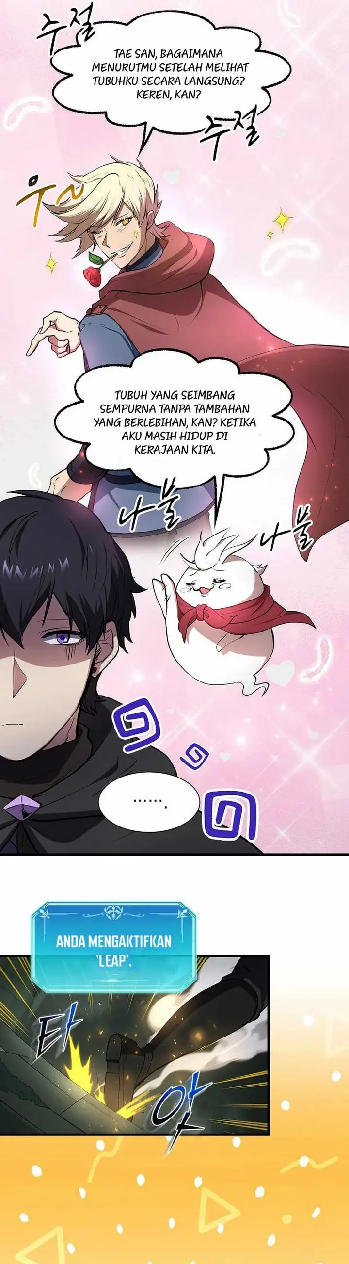 image-komik-leveling-up-with-skills-chapter-96-23/41