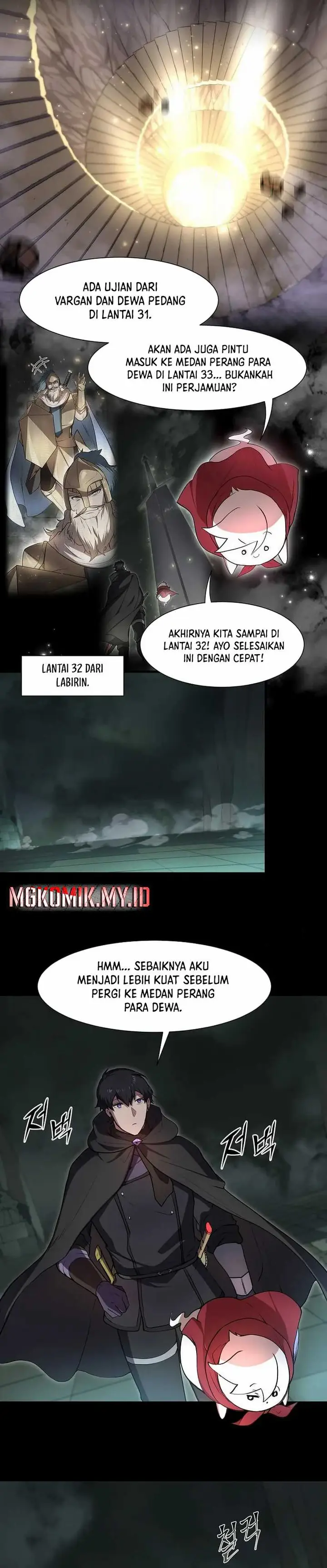 image-komik-leveling-up-with-skills-chapter-96-25/41