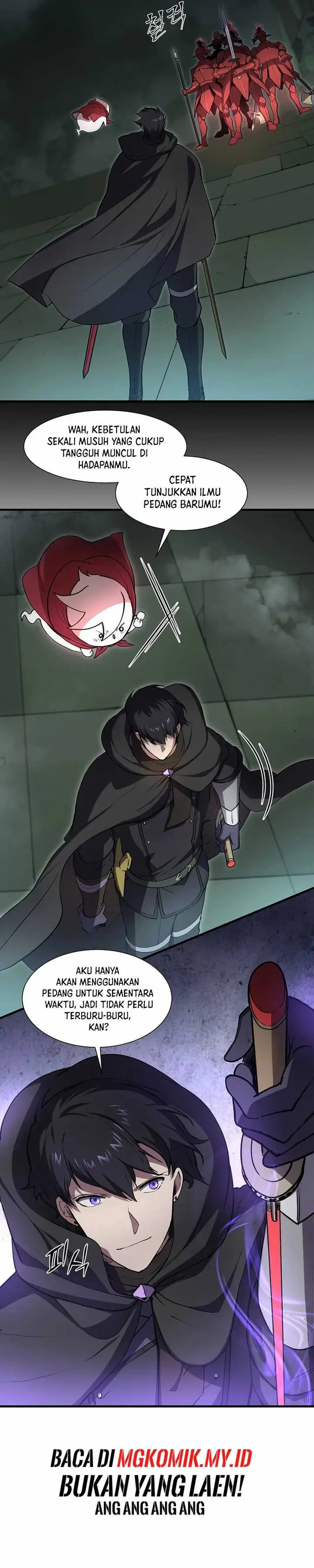 image-komik-leveling-up-with-skills-chapter-96-26/41