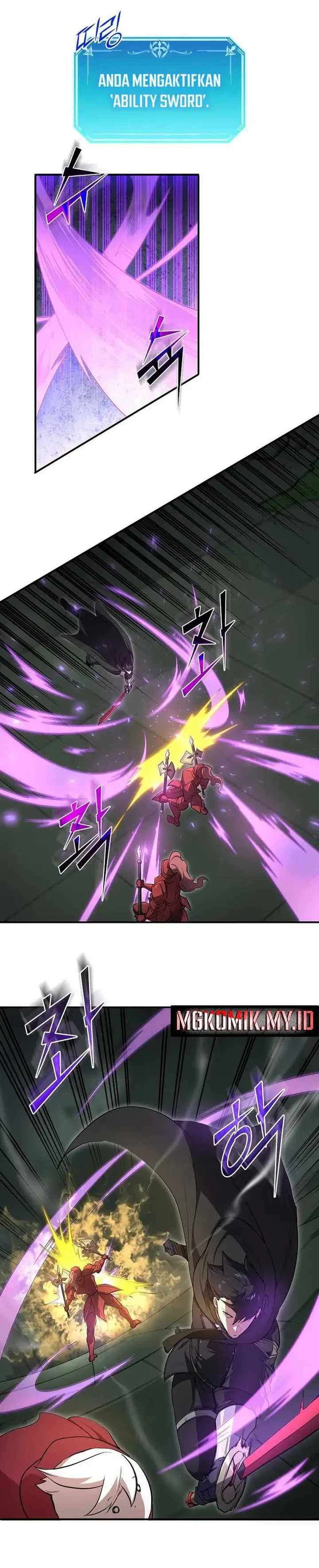 image-komik-leveling-up-with-skills-chapter-96-27/41