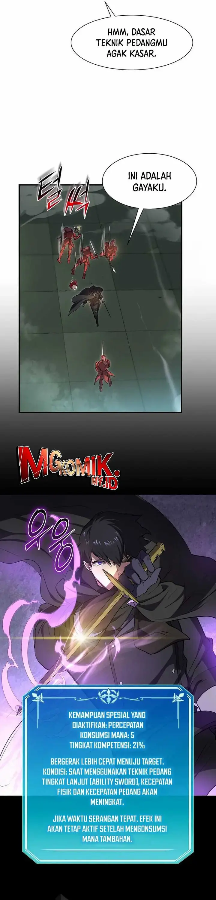 image-komik-leveling-up-with-skills-chapter-96-28/41