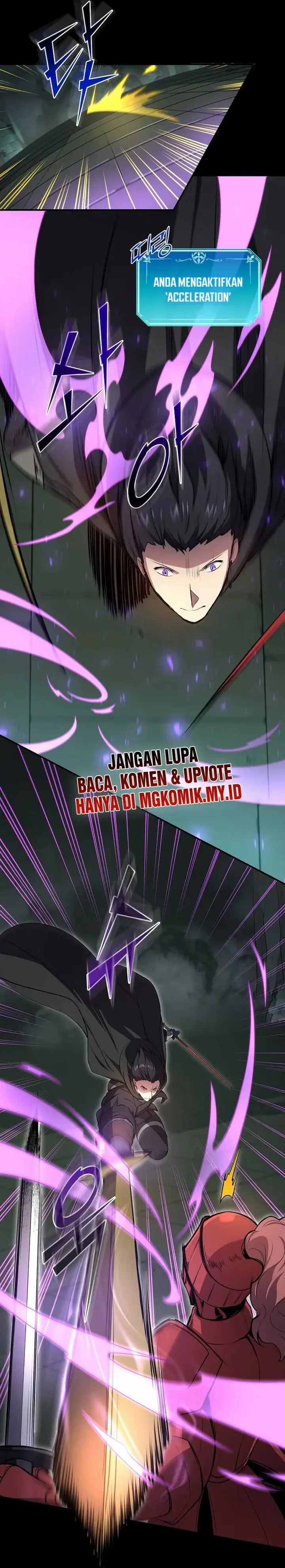 image-komik-leveling-up-with-skills-chapter-96-29/41