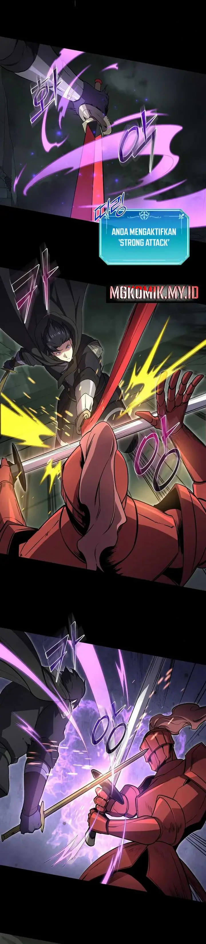 image-komik-leveling-up-with-skills-chapter-96-30/41