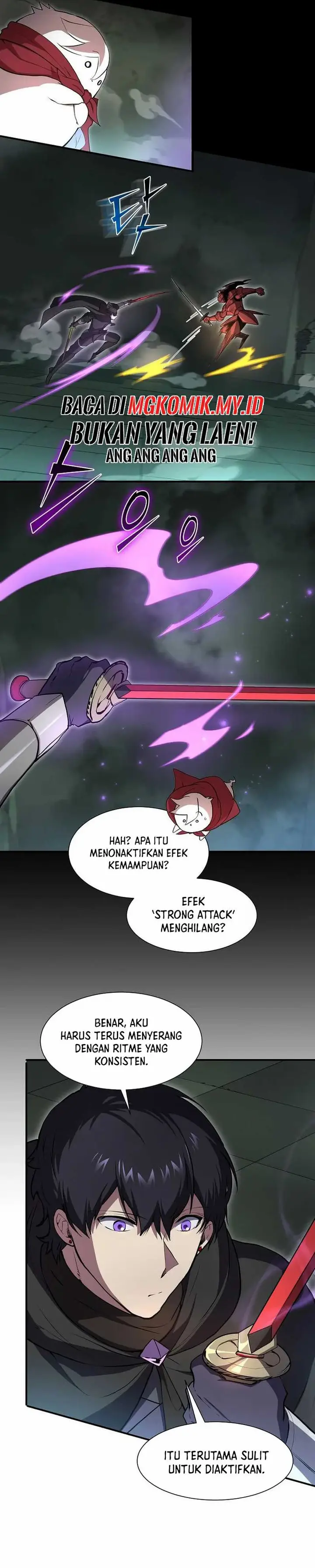 image-komik-leveling-up-with-skills-chapter-96-31/41