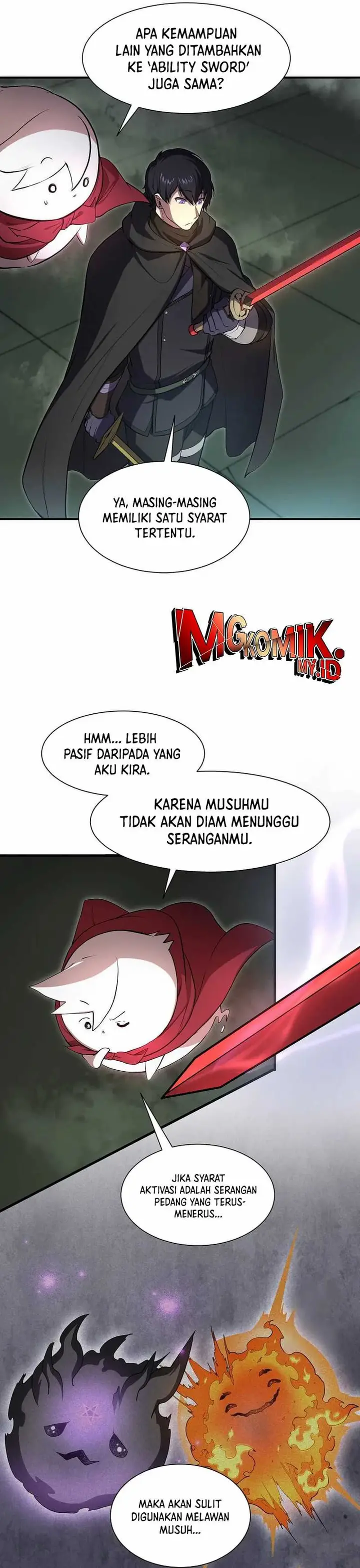 image-komik-leveling-up-with-skills-chapter-96-32/41