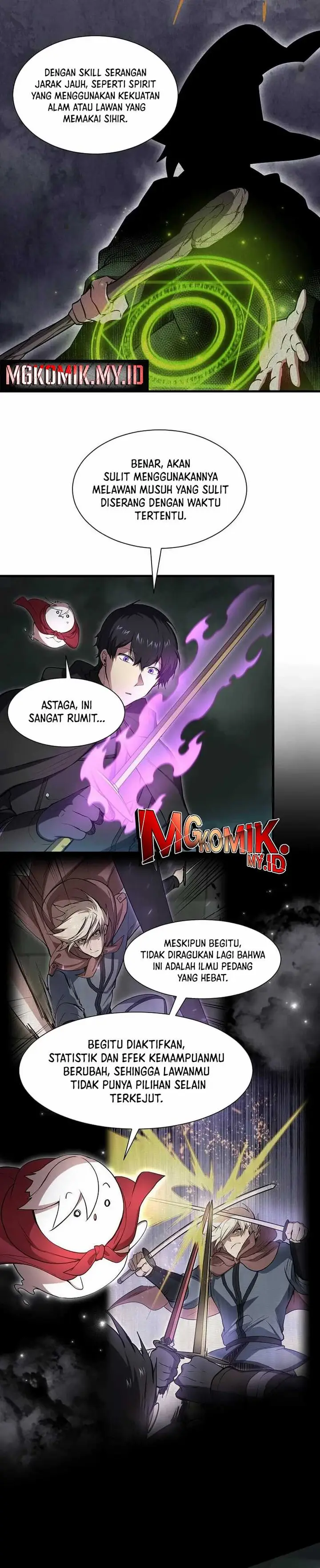 image-komik-leveling-up-with-skills-chapter-96-33/41