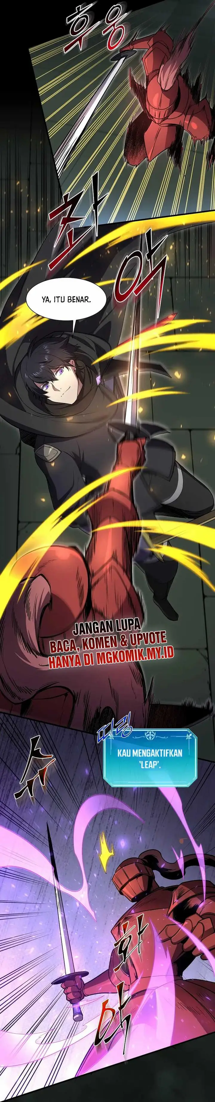 image-komik-leveling-up-with-skills-chapter-96-34/41