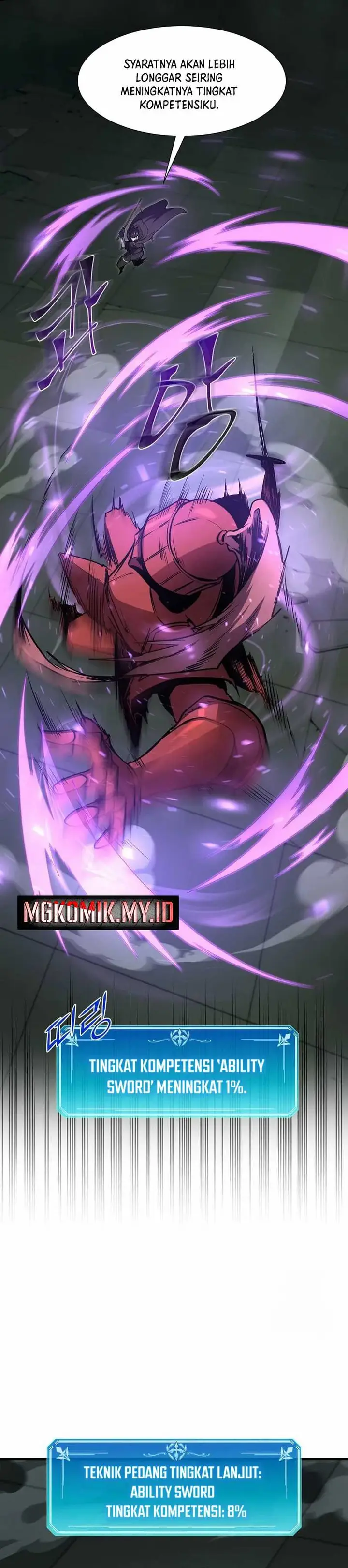 image-komik-leveling-up-with-skills-chapter-96-35/41