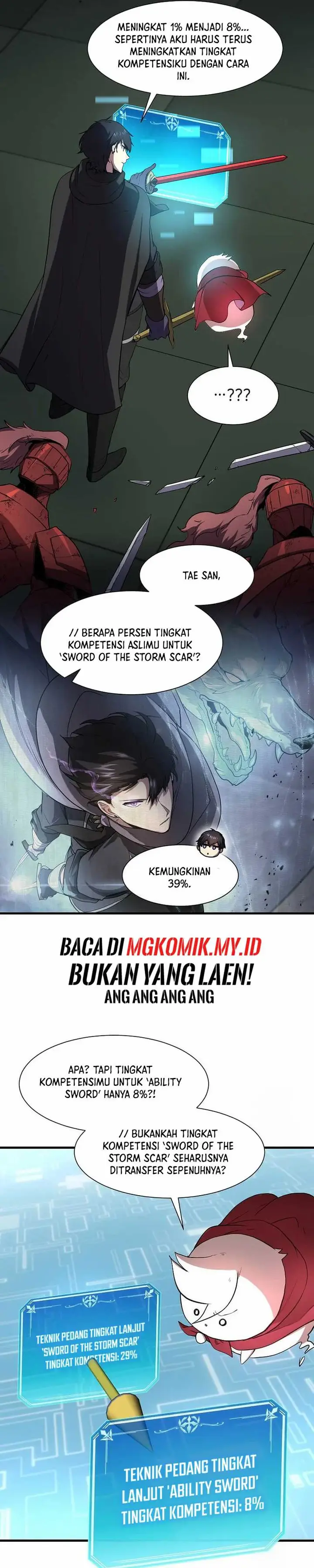 image-komik-leveling-up-with-skills-chapter-96-36/41