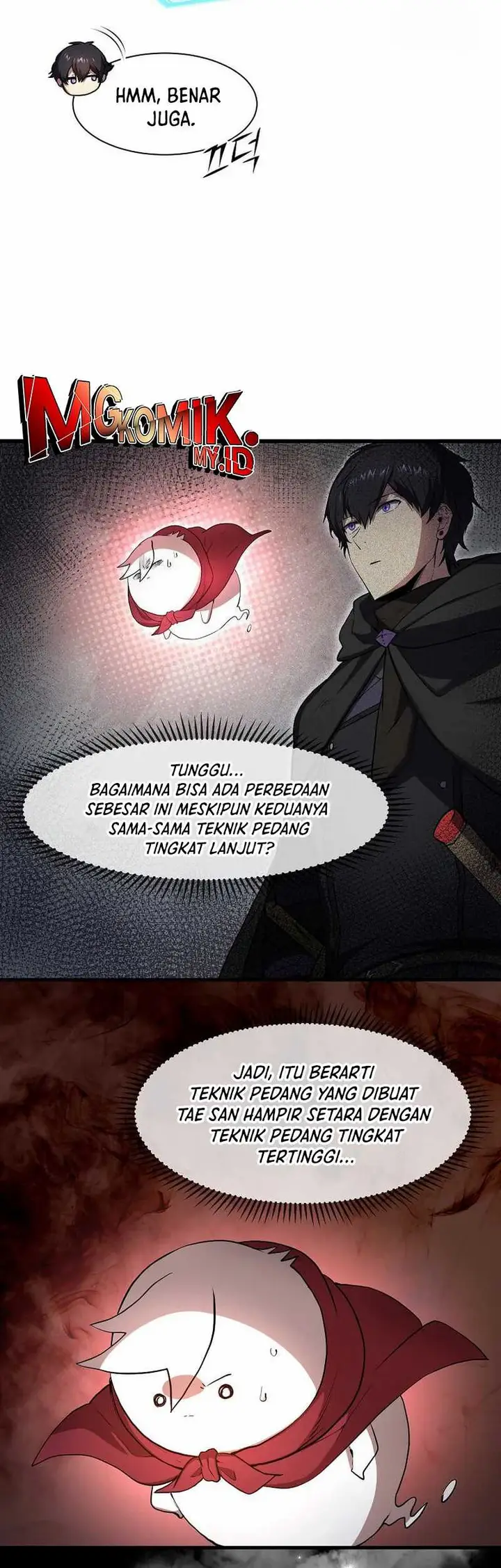 image-komik-leveling-up-with-skills-chapter-96-37/41