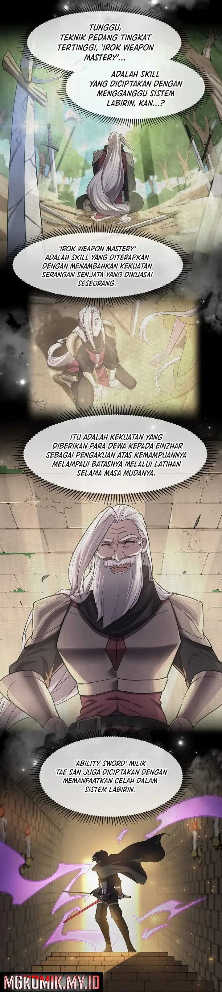 image-komik-leveling-up-with-skills-chapter-96-38/41