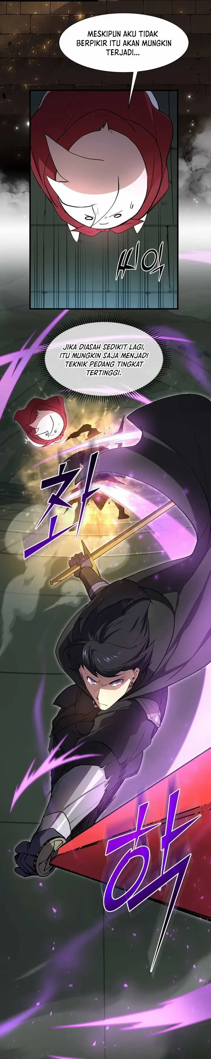 image-komik-leveling-up-with-skills-chapter-96-39/41