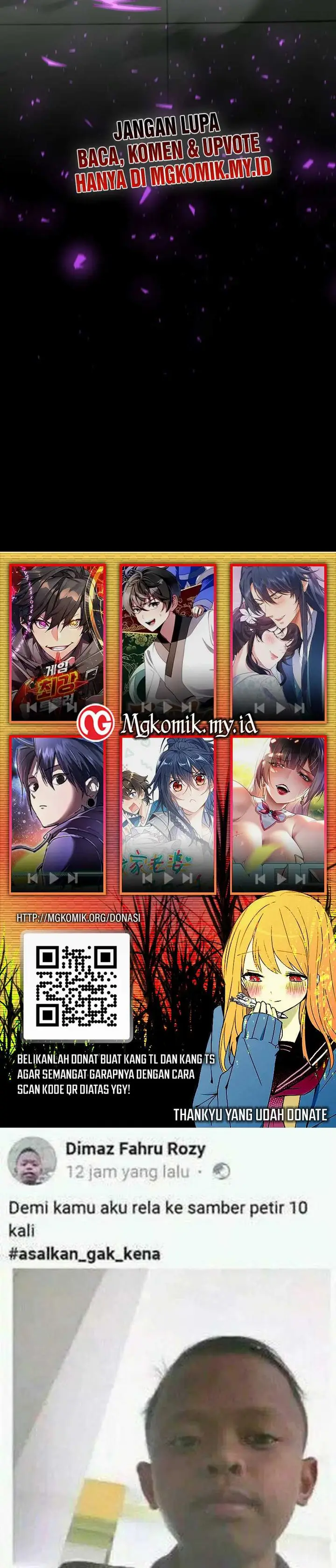 image-komik-leveling-up-with-skills-chapter-96-40/41