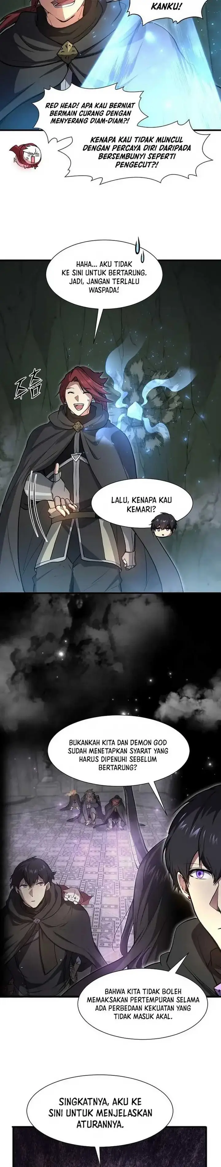 image-komik-leveling-up-with-skills-chapter-97-3/34