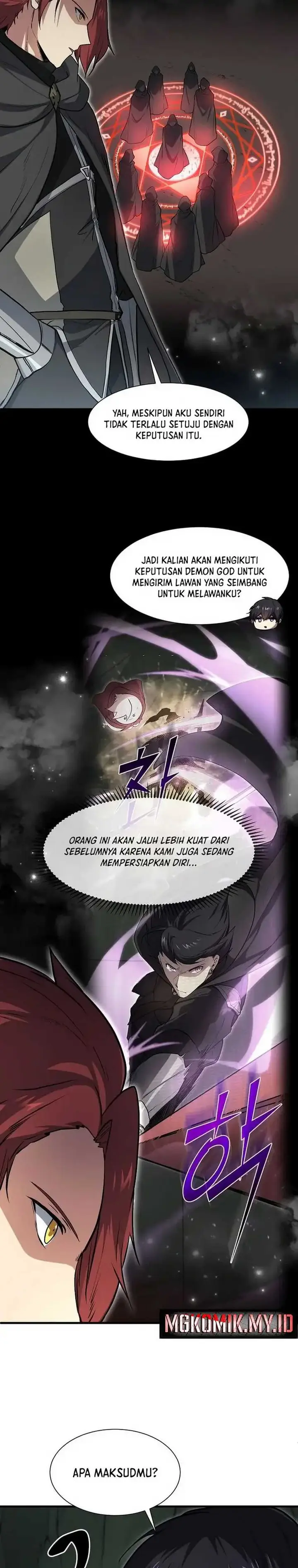 image-komik-leveling-up-with-skills-chapter-97-5/34