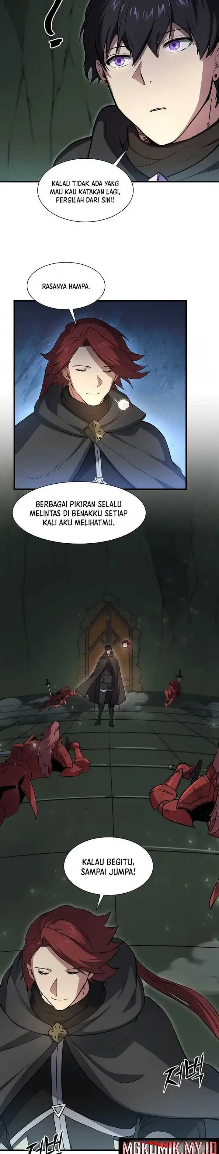 image-komik-leveling-up-with-skills-chapter-97-6/34