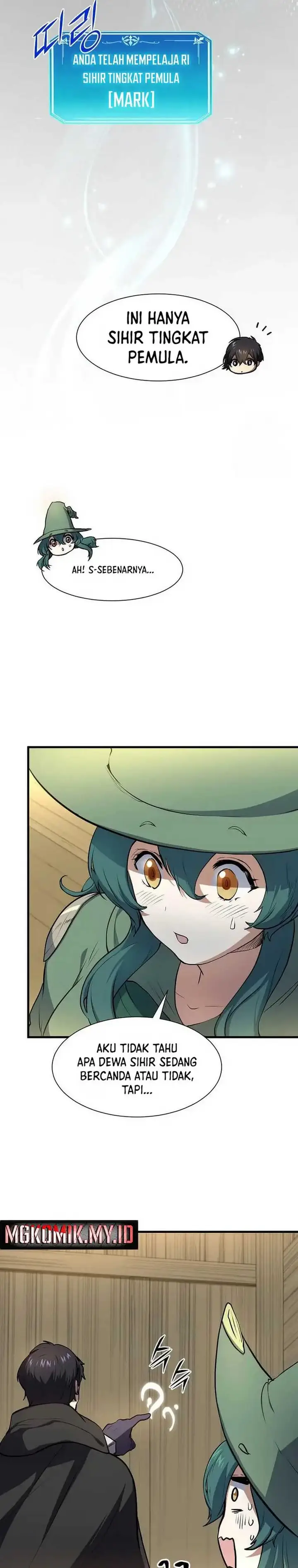 image-komik-leveling-up-with-skills-chapter-97-17/34