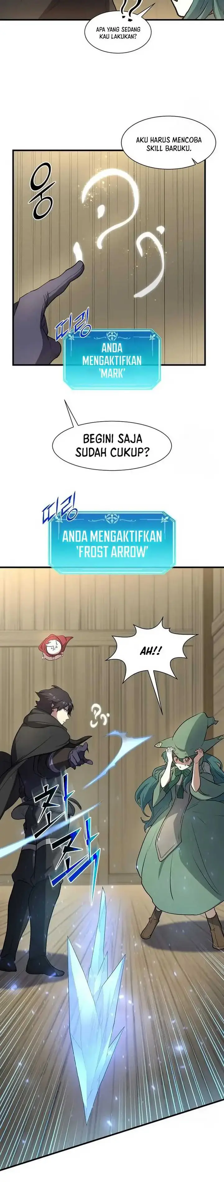 image-komik-leveling-up-with-skills-chapter-97-18/34