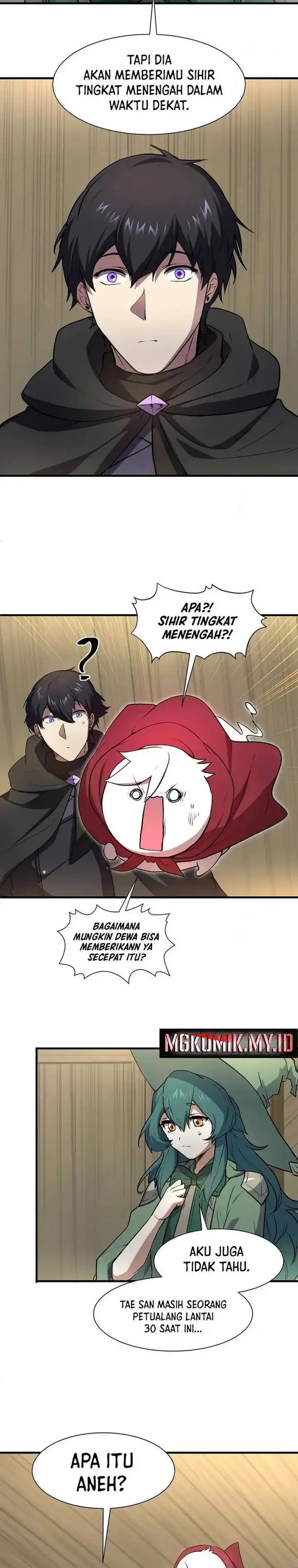 image-komik-leveling-up-with-skills-chapter-97-23/34