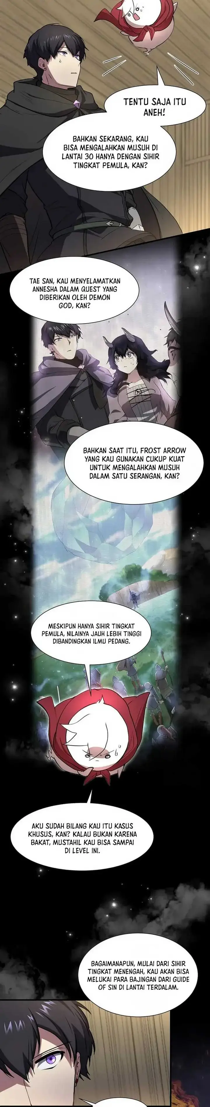 image-komik-leveling-up-with-skills-chapter-97-24/34