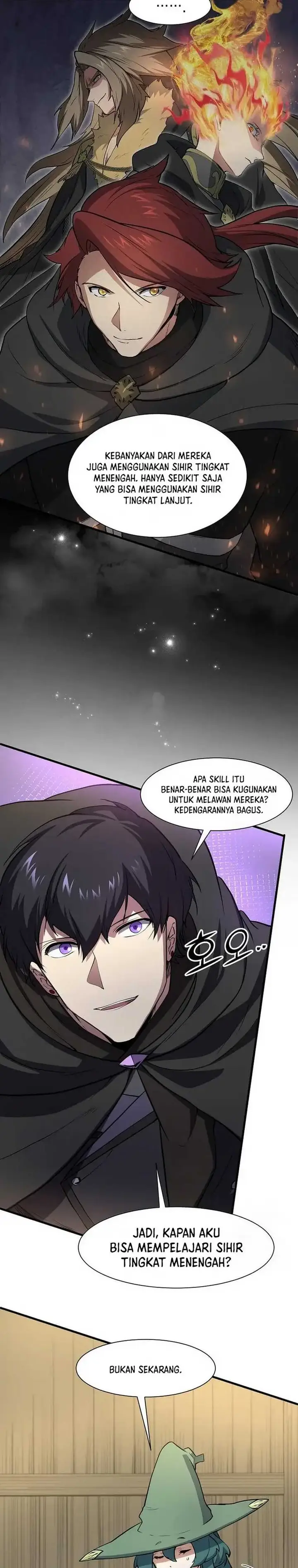image-komik-leveling-up-with-skills-chapter-97-25/34