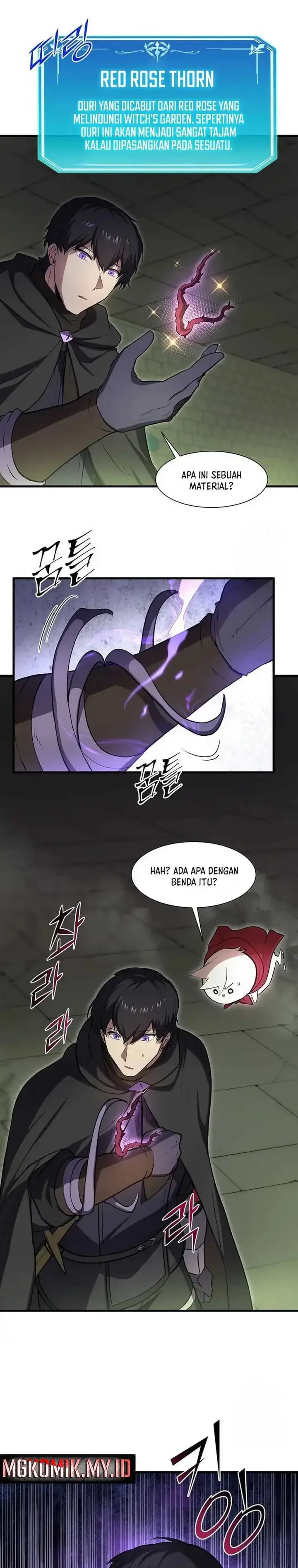 image-komik-leveling-up-with-skills-chapter-97-29/34