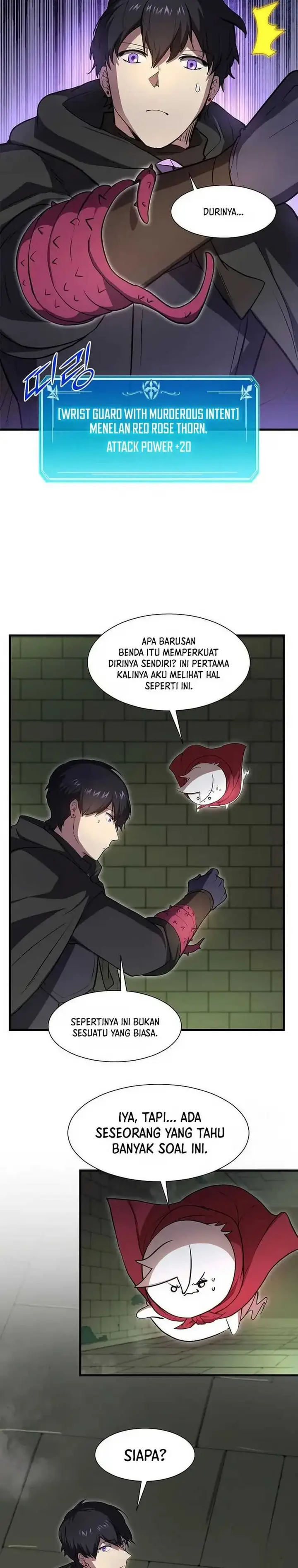 image-komik-leveling-up-with-skills-chapter-97-30/34