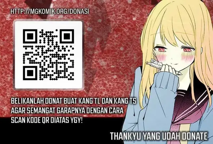 image-komik-leveling-up-with-skills-chapter-97-33/34