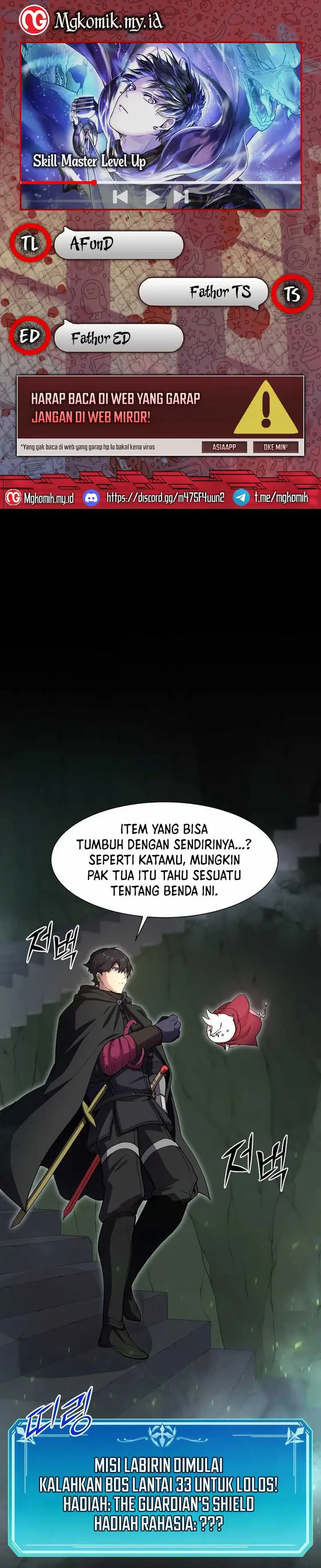 image-komik-leveling-up-with-skills-chapter-98-0/33