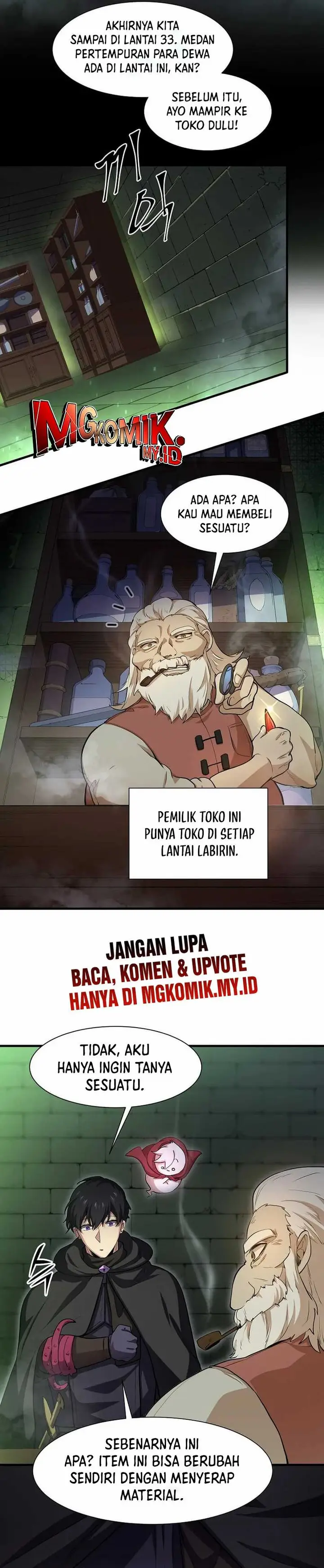 image-komik-leveling-up-with-skills-chapter-98-1/33