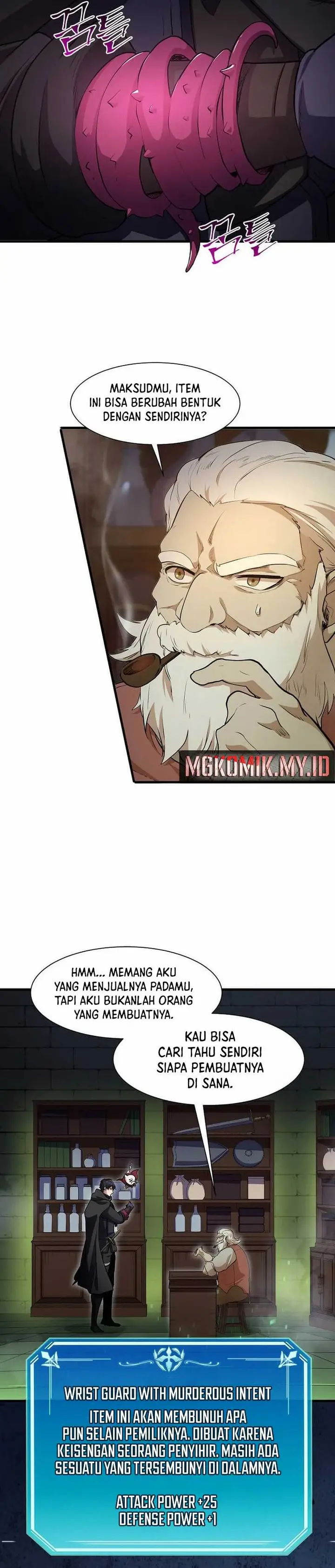 image-komik-leveling-up-with-skills-chapter-98-2/33