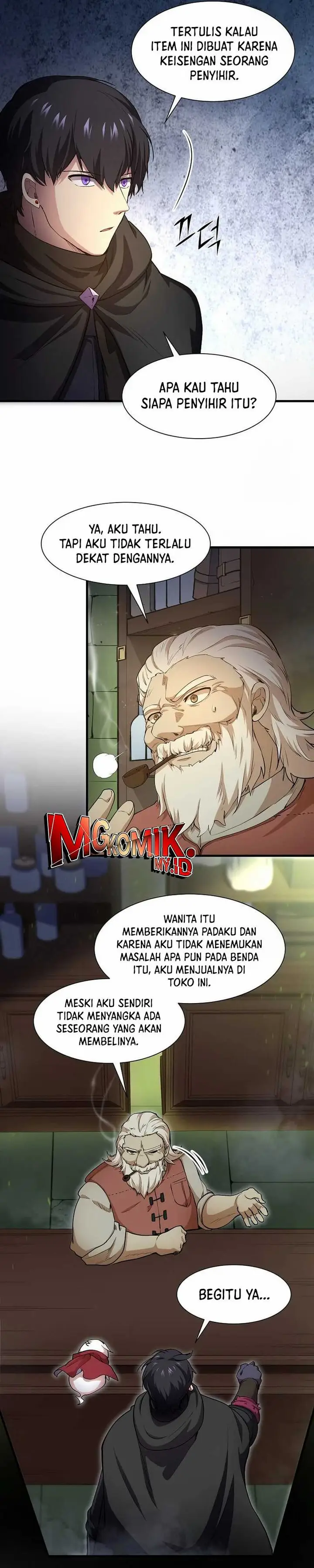 image-komik-leveling-up-with-skills-chapter-98-3/33