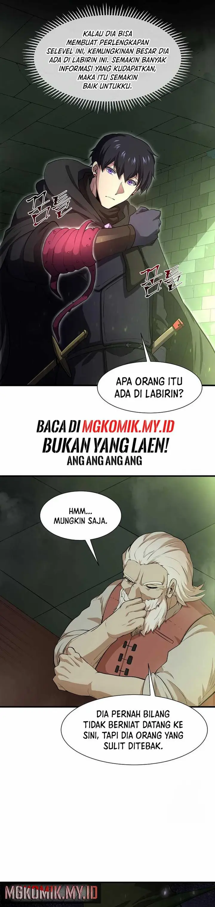image-komik-leveling-up-with-skills-chapter-98-4/33
