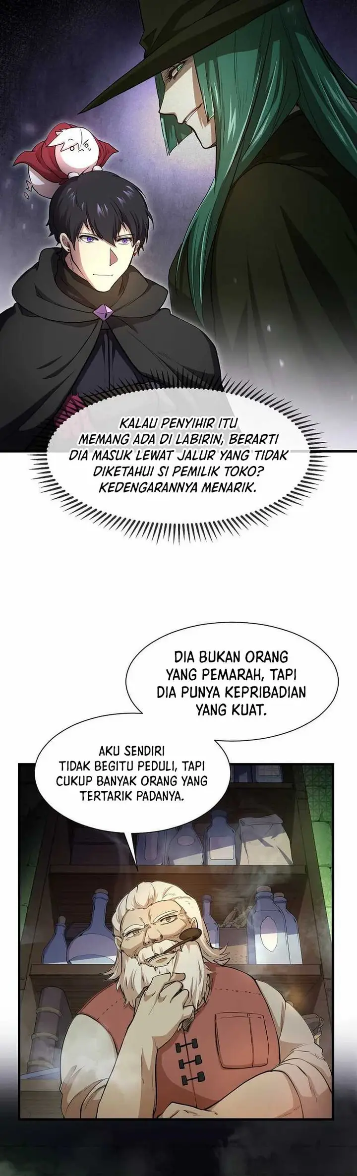 image-komik-leveling-up-with-skills-chapter-98-5/33