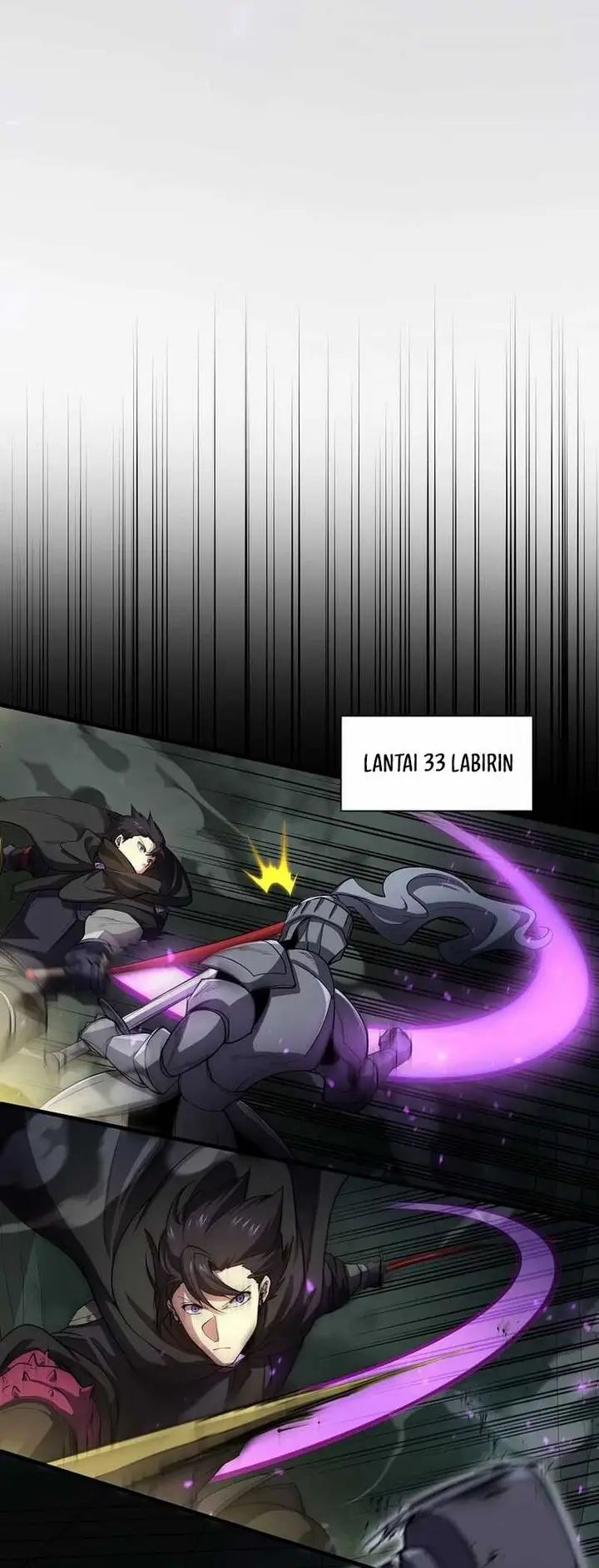 image-komik-leveling-up-with-skills-chapter-98-7/33