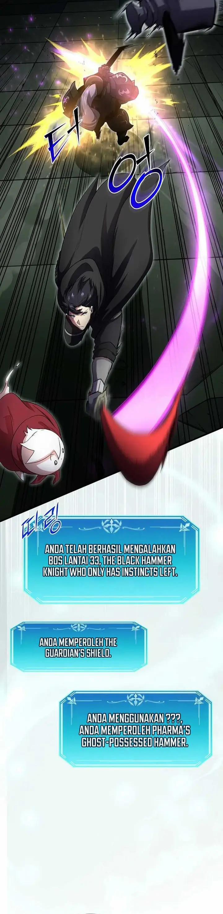 image-komik-leveling-up-with-skills-chapter-98-8/33