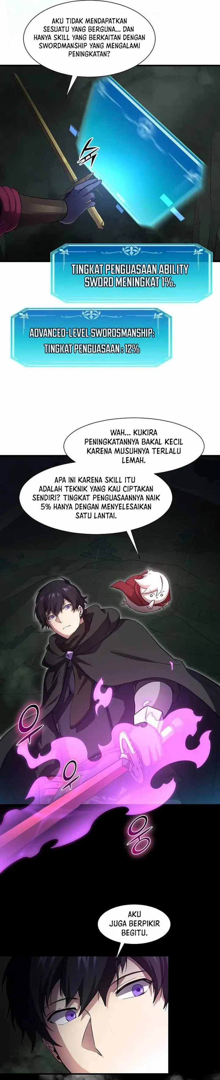 image-komik-leveling-up-with-skills-chapter-98-9/33