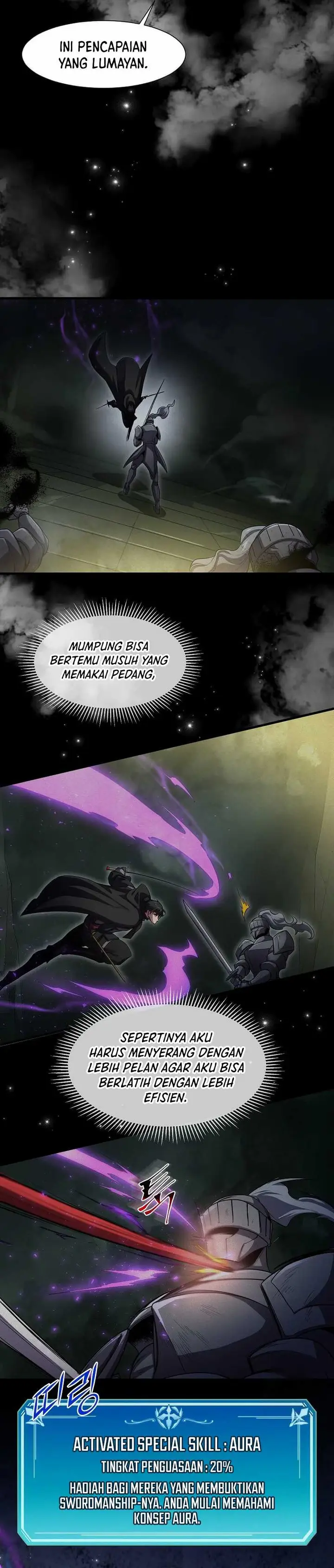 image-komik-leveling-up-with-skills-chapter-98-10/33