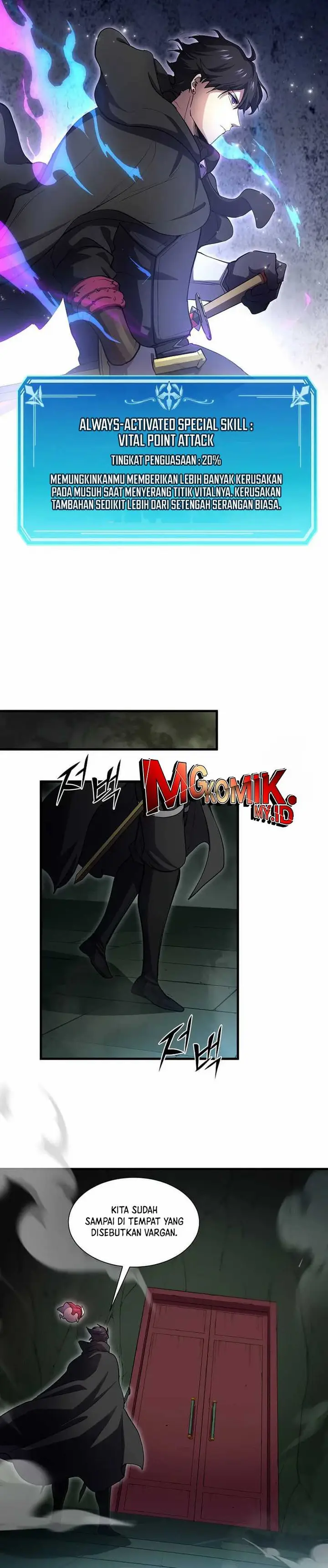 image-komik-leveling-up-with-skills-chapter-98-11/33