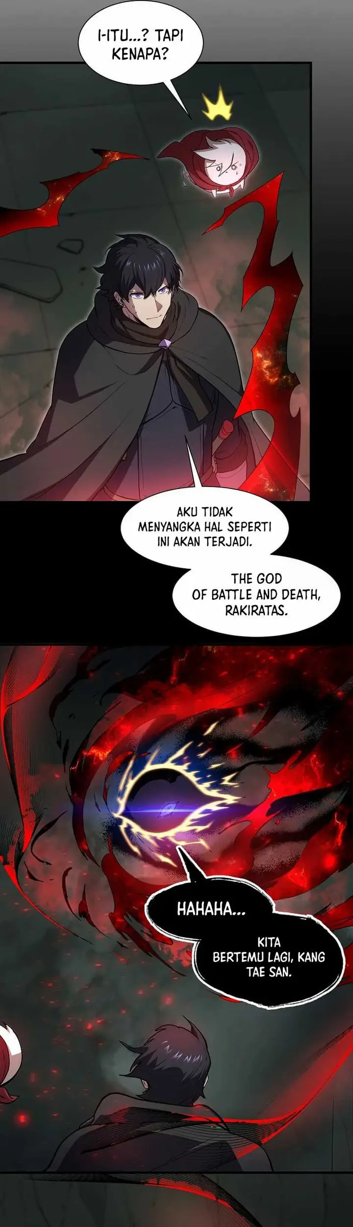 image-komik-leveling-up-with-skills-chapter-98-13/33