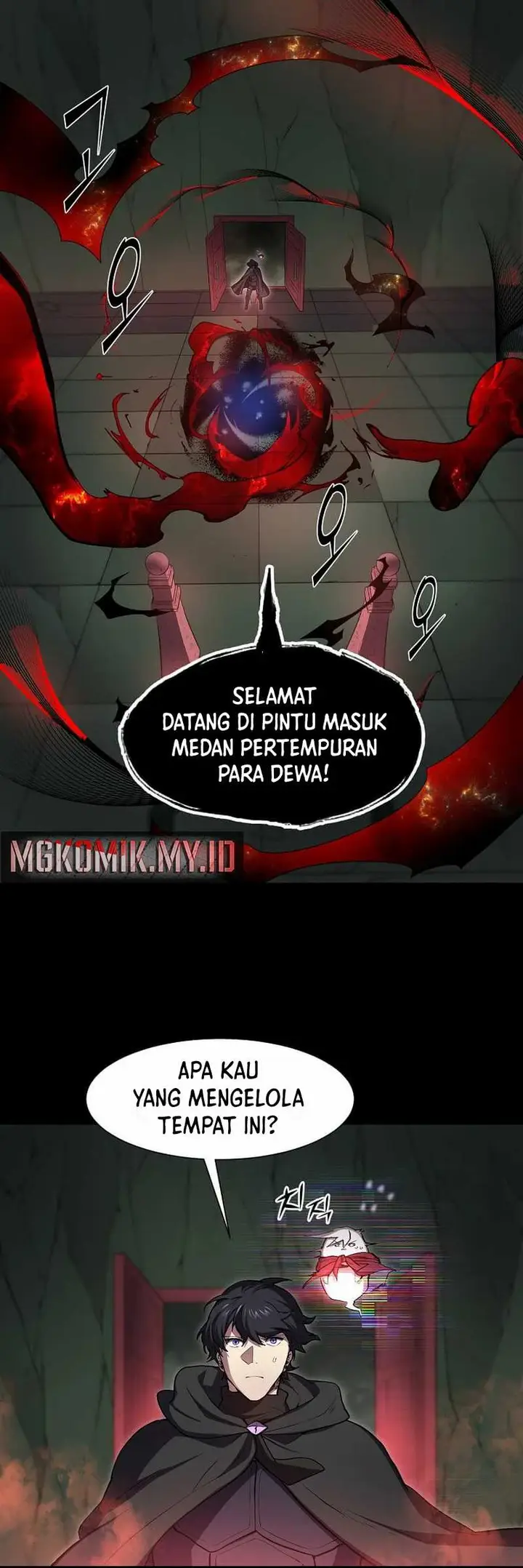 image-komik-leveling-up-with-skills-chapter-98-14/33