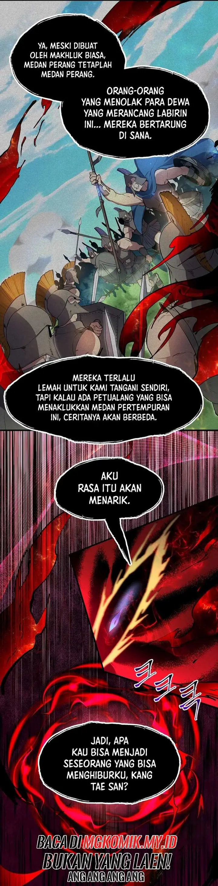 image-komik-leveling-up-with-skills-chapter-98-15/33