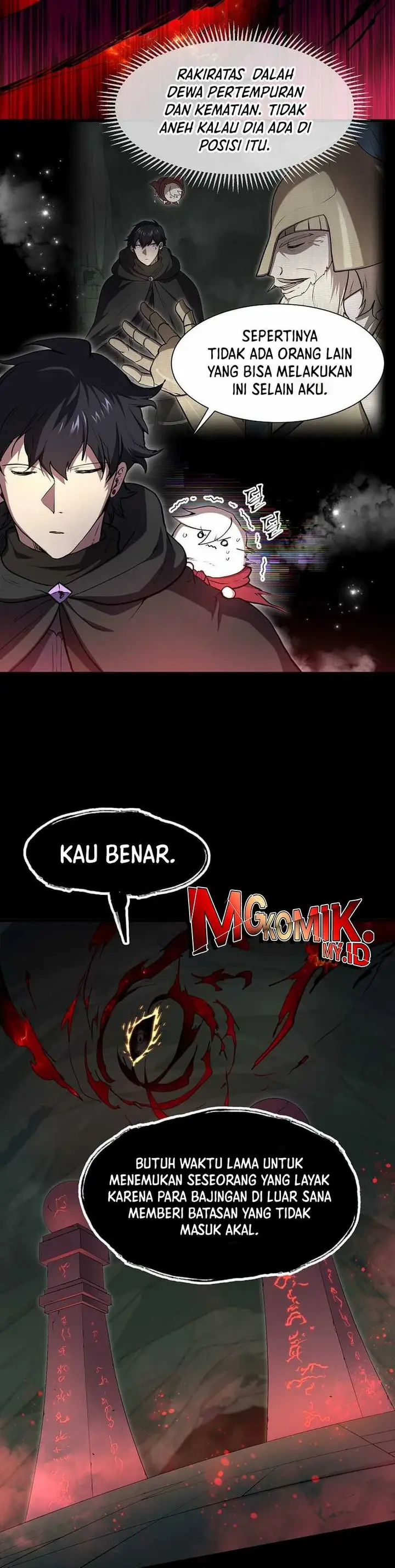 image-komik-leveling-up-with-skills-chapter-98-16/33