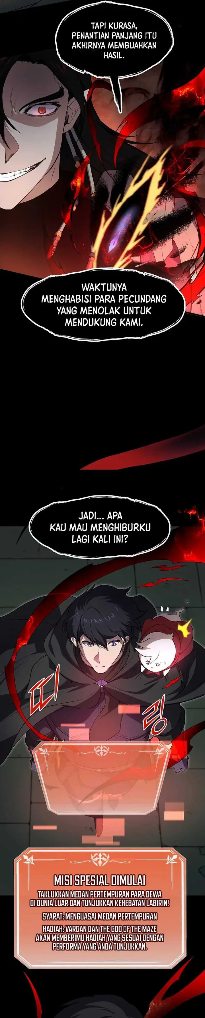 image-komik-leveling-up-with-skills-chapter-98-17/33
