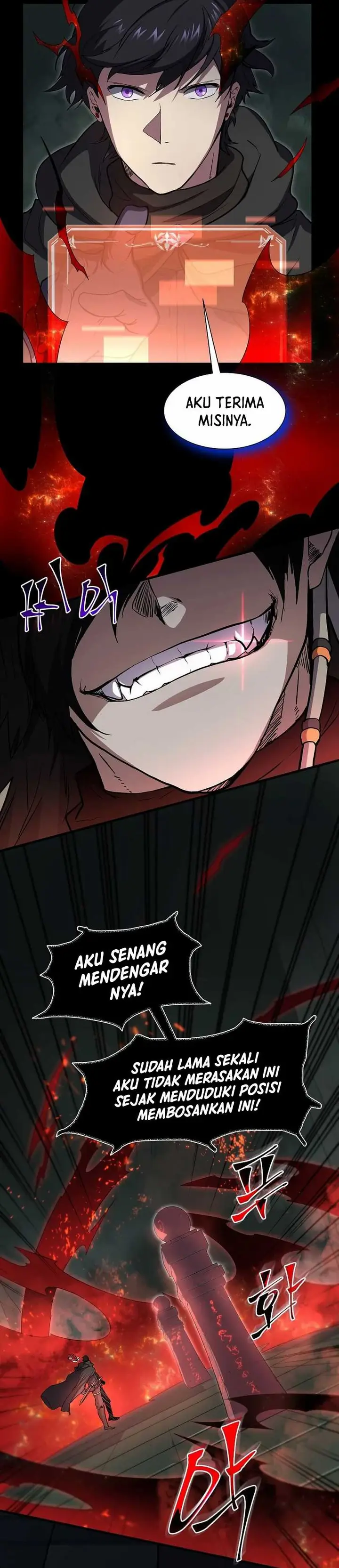 image-komik-leveling-up-with-skills-chapter-98-18/33
