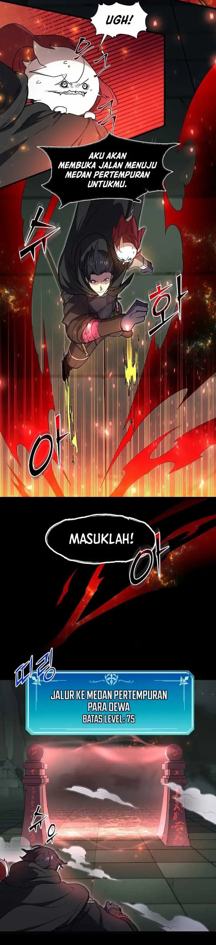 image-komik-leveling-up-with-skills-chapter-98-19/33