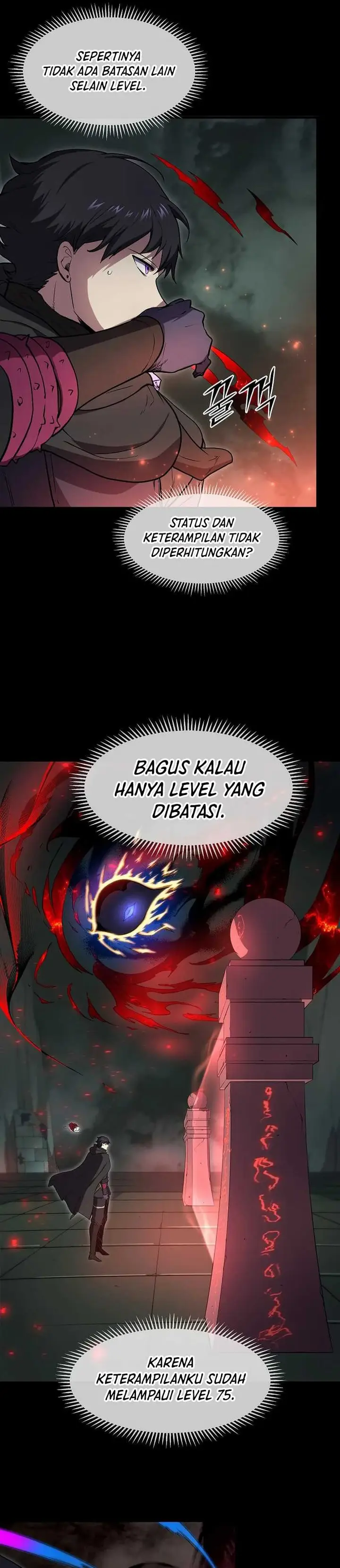image-komik-leveling-up-with-skills-chapter-98-20/33