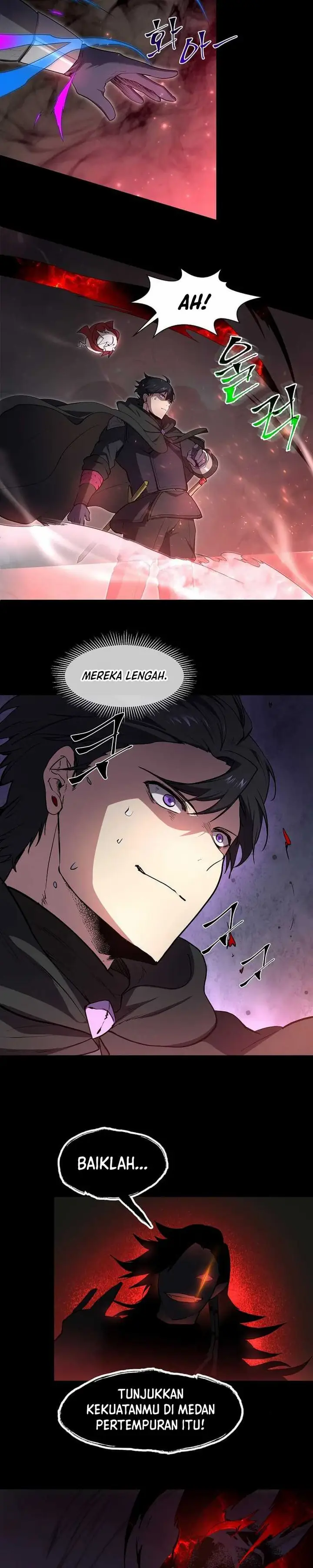 image-komik-leveling-up-with-skills-chapter-98-21/33