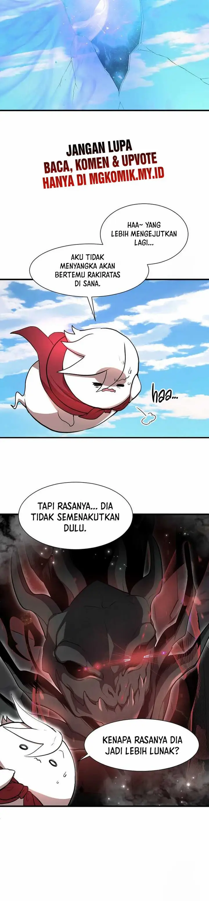 image-komik-leveling-up-with-skills-chapter-98-24/33